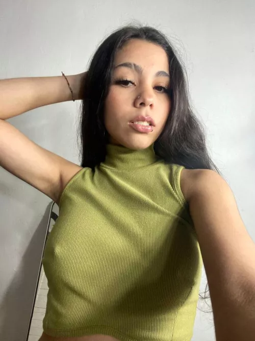 Only older men hit on me today and I like it