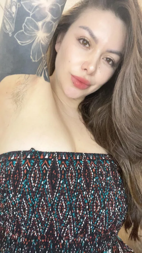 oops! I think they are wet.