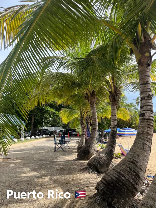 Playa mar bella 🇵🇷