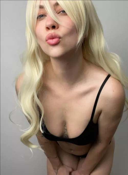 Ready for date night?