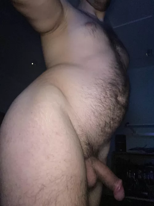 Round and full in all the right places :3 (18)