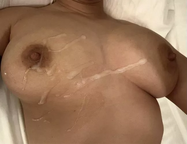 Tell me the first two words that come to your mind 