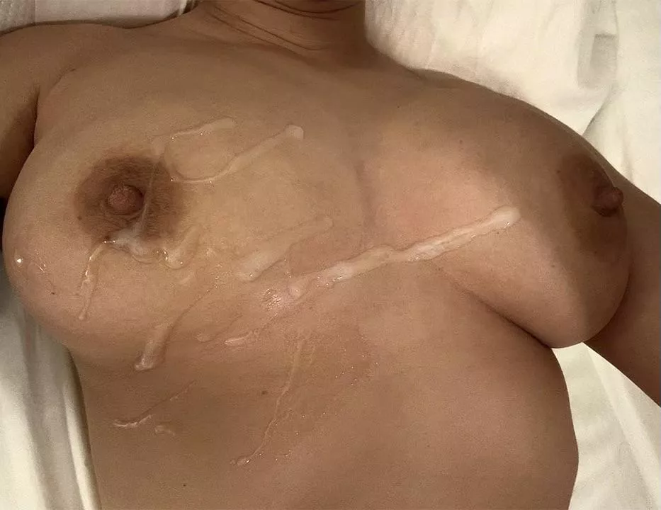 Tell me the first two words that come to your mind 