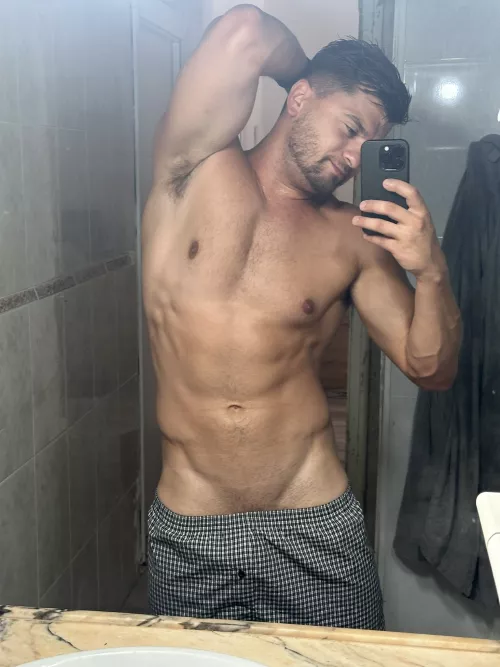 Tell your thoughts about my V