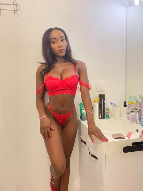 time to play with me