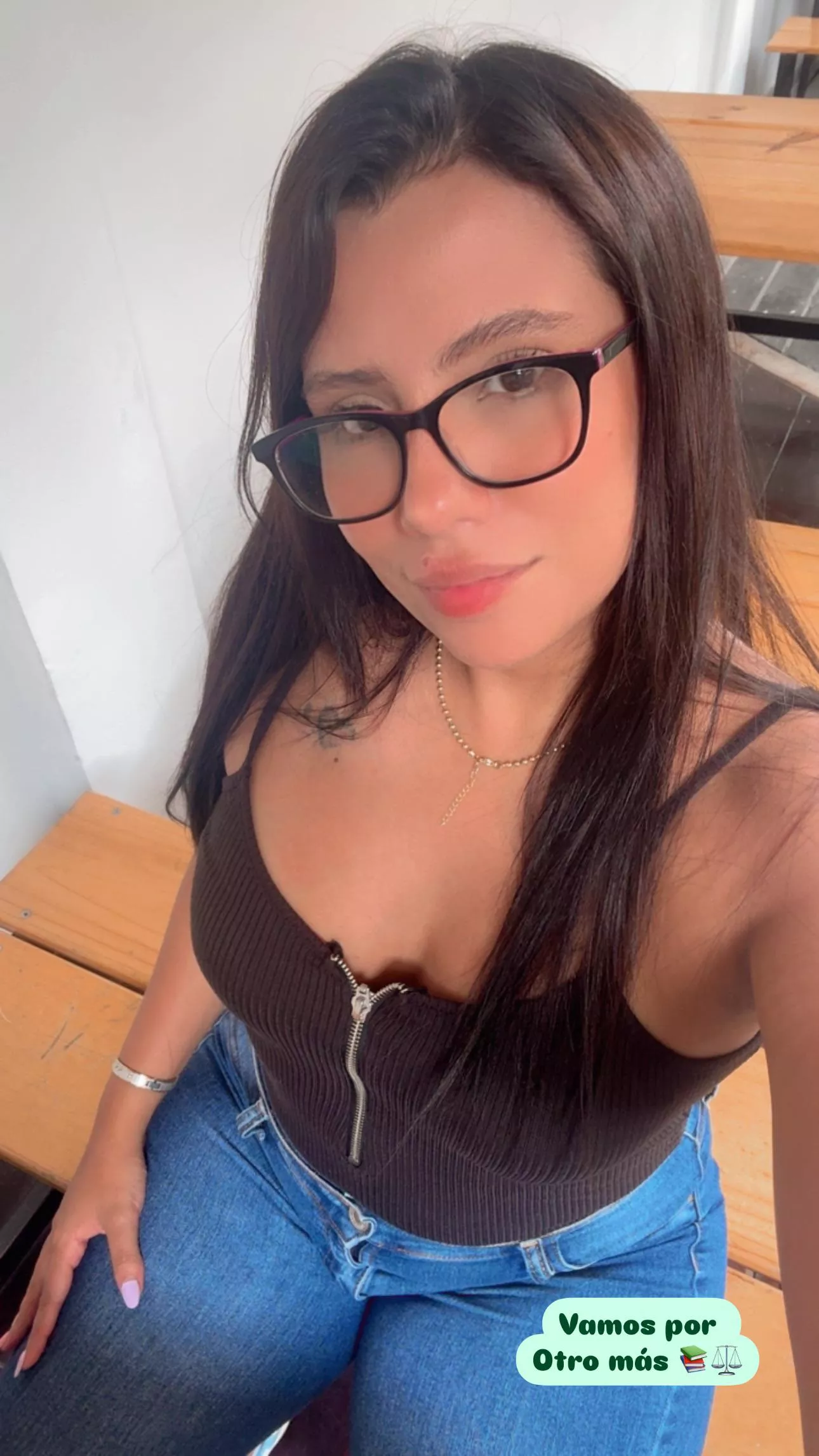 today is a good day to do something different