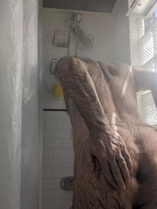 What goes in my asshole? 