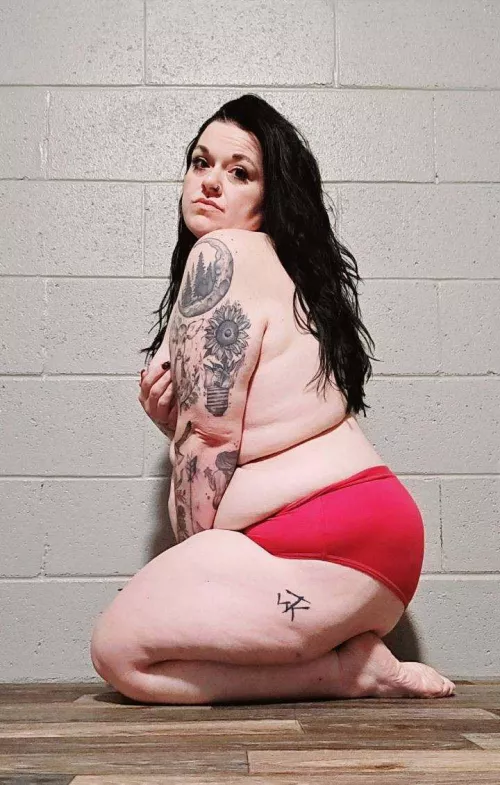 What size tool do you have