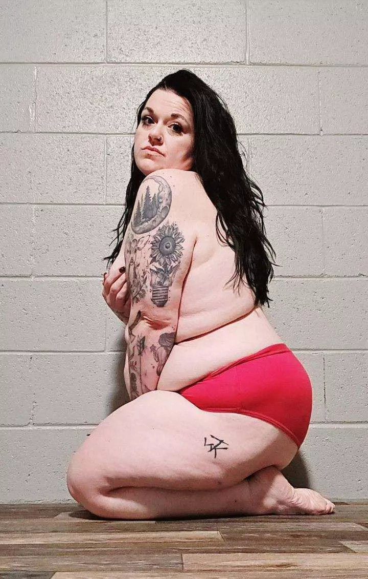 What size tool do you have