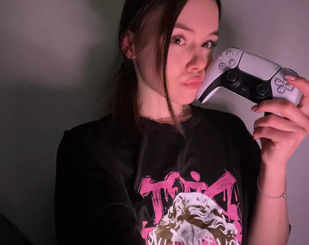 What to play to keep you from getting bored