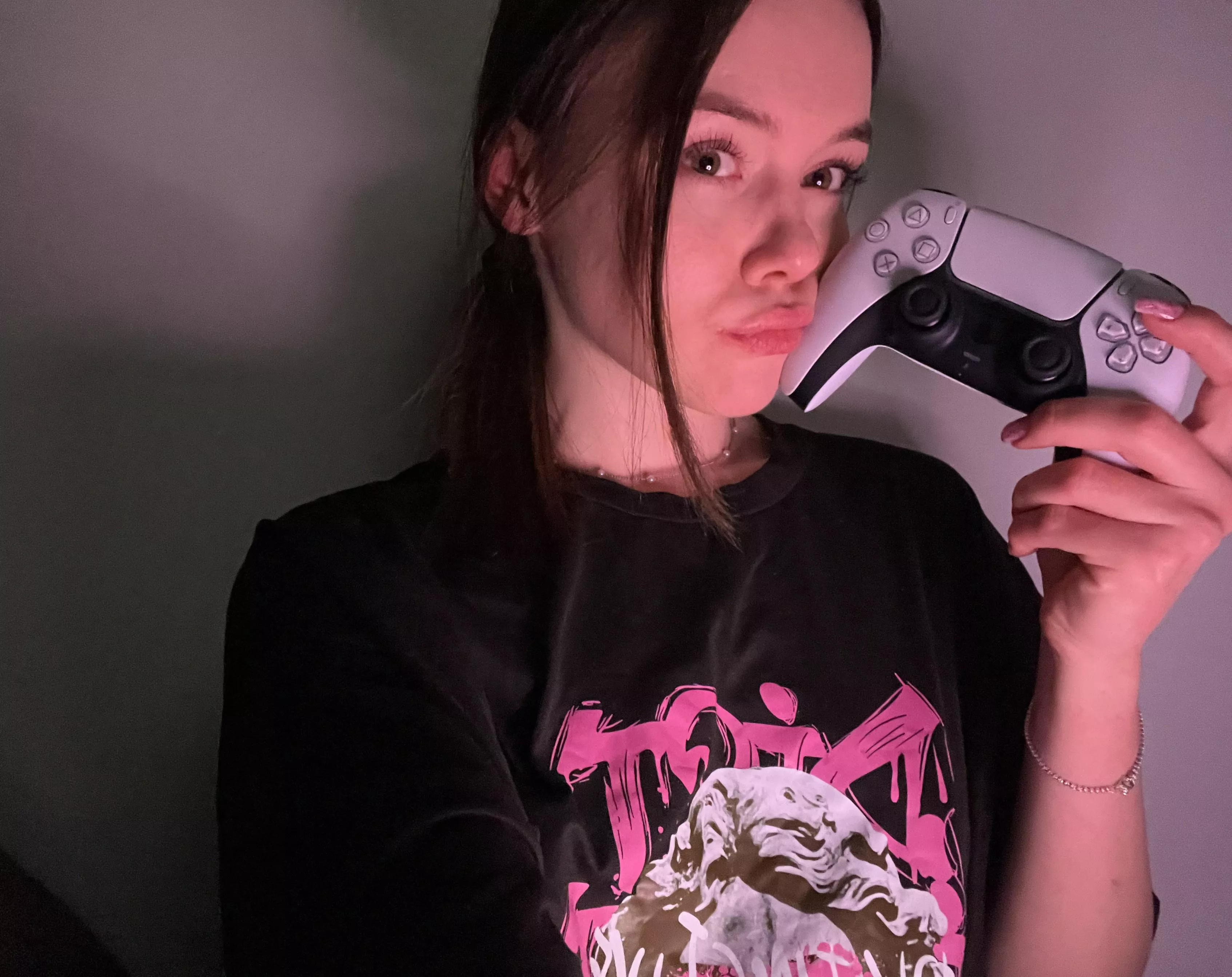 What to play to keep you from getting bored