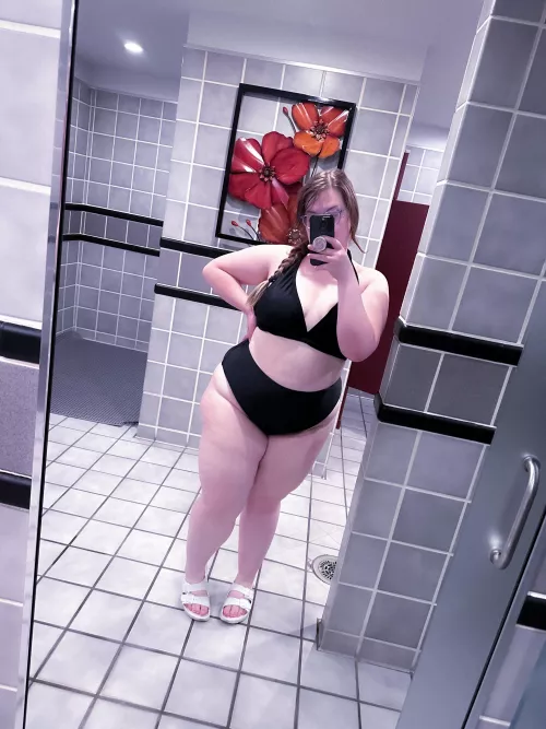 Where are you taking me for our first date?