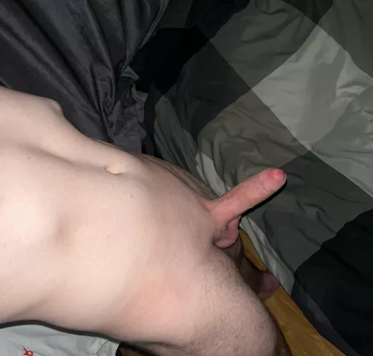 Who wants their inbox filled with nudes? 😛