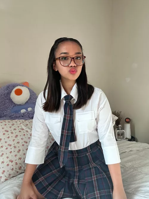 Will you help me with homework 