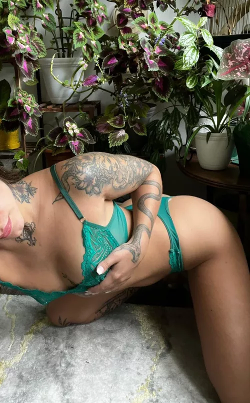 Would you bite or squeeze