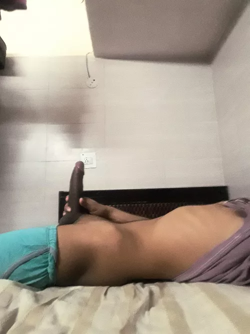 Would you take a long ride 👀