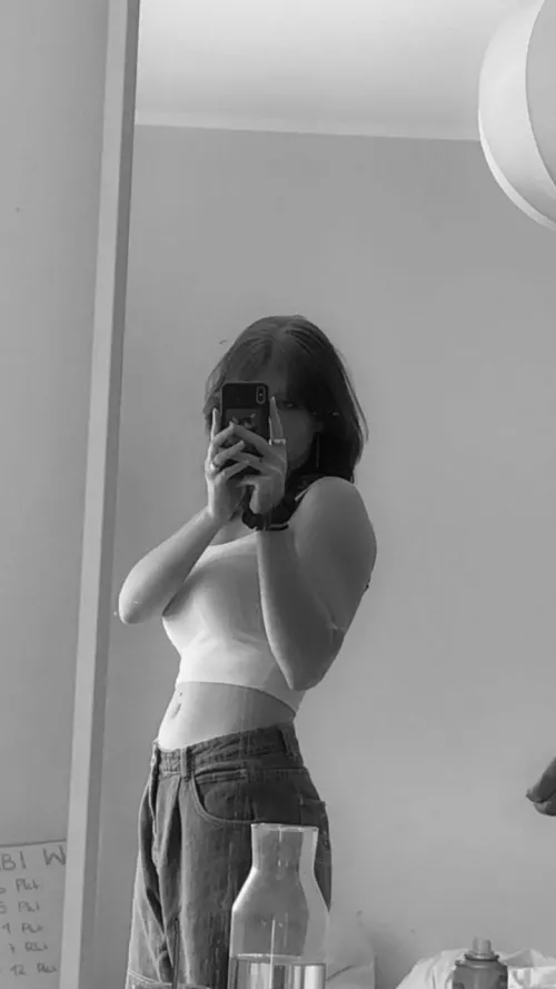 You think they are enough for you?