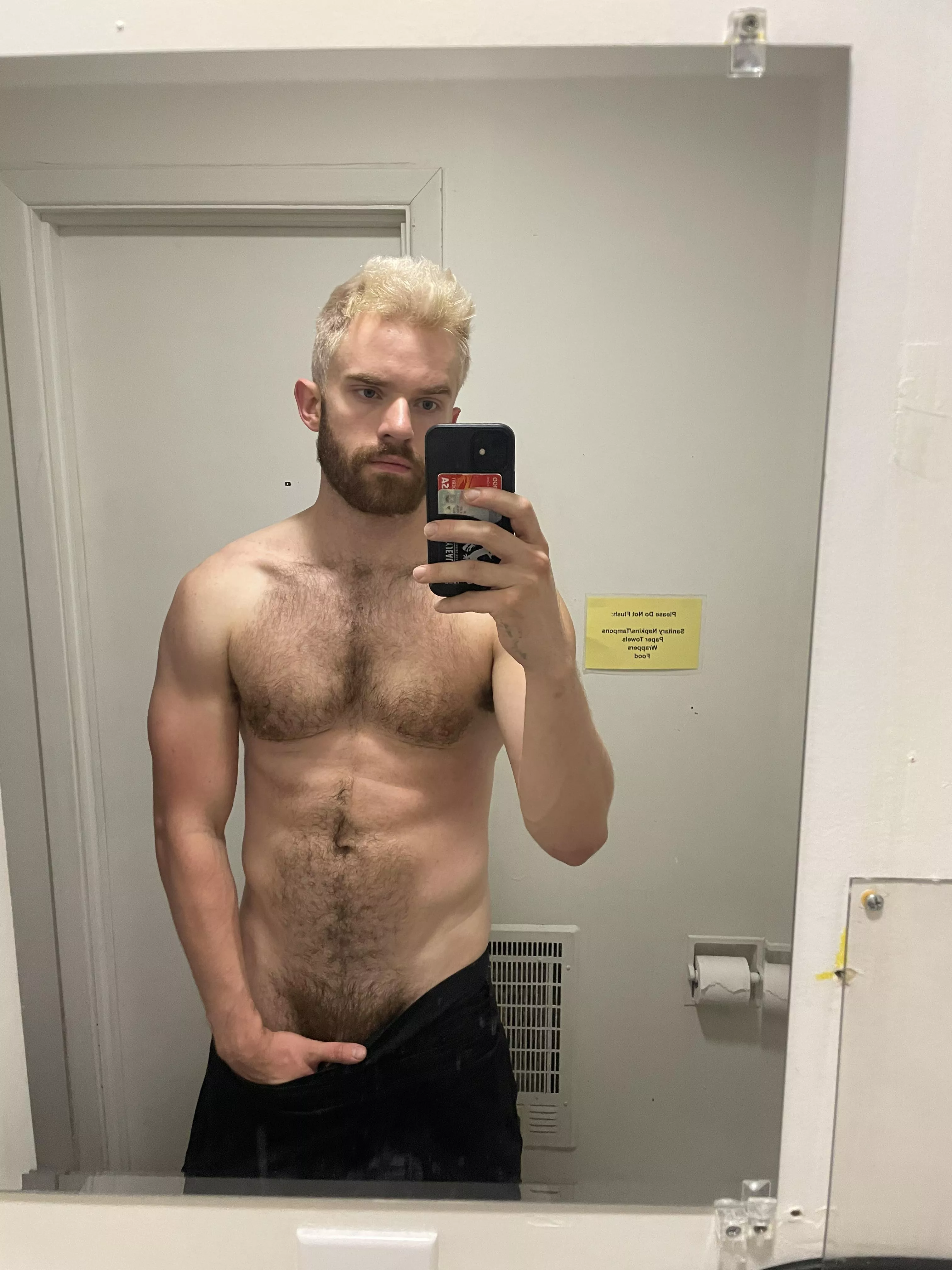 You wanna put ‘em in your mouth, pull ‘em all down south 