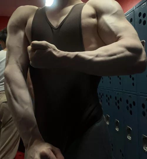 you wanna see more ? 👀😈🔥