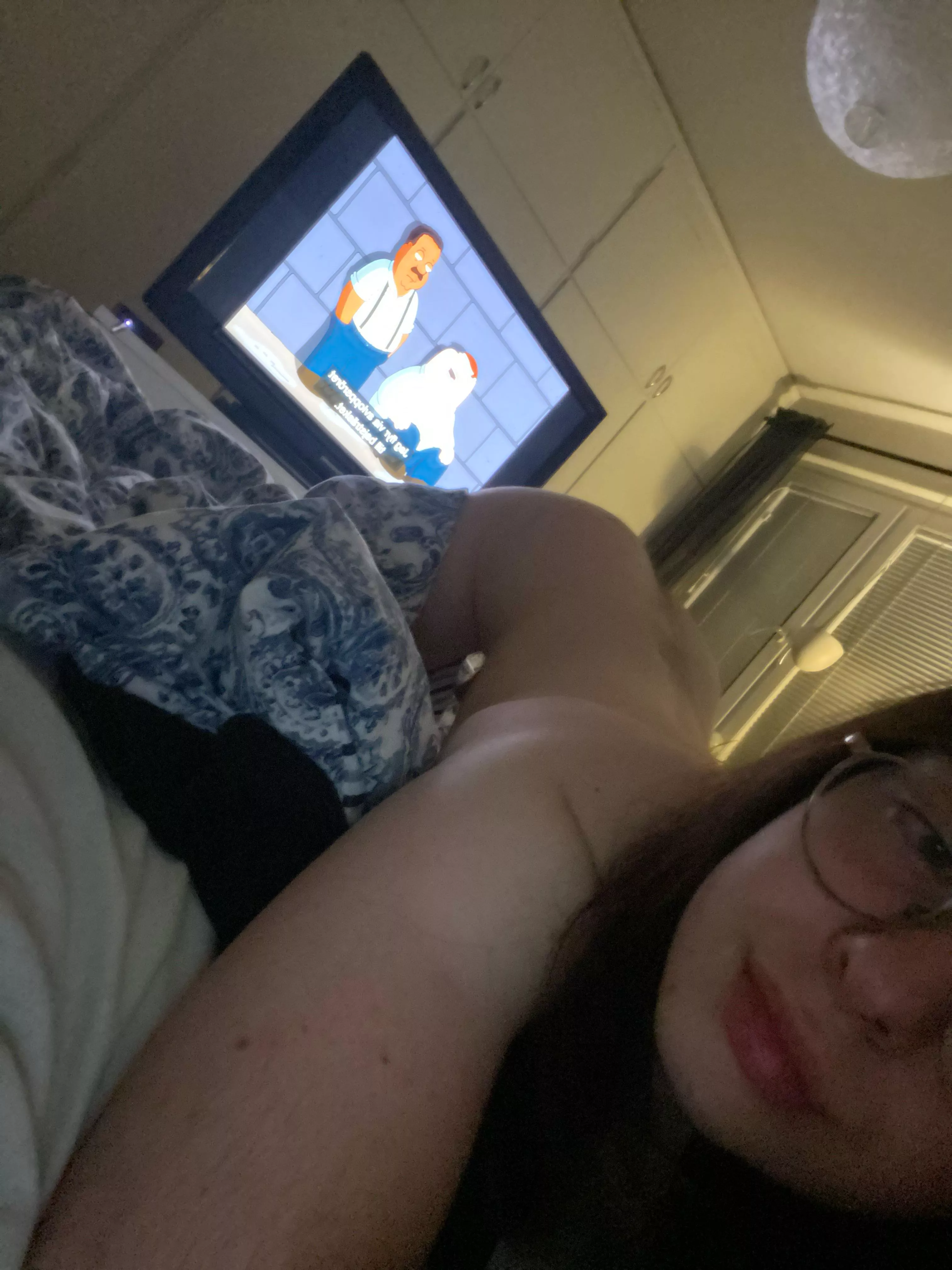 18 Femboy i like big Dicks and sextapes 😈 snap littleme102