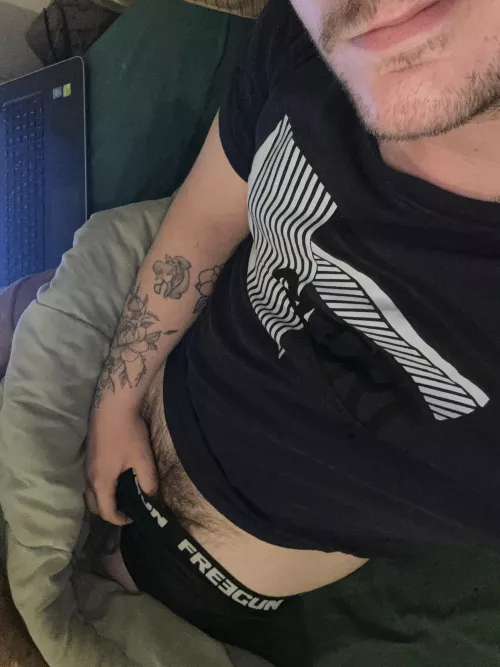 22 m french horny , who wanna trade ? Sc: jaytruc21