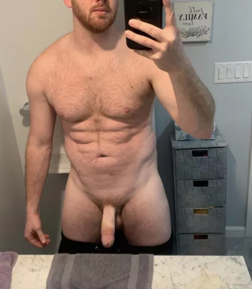 [33] let me know what you think!! 