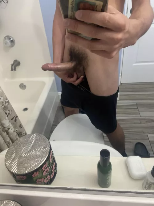 (6’2, 22) Lmk what you think ;)