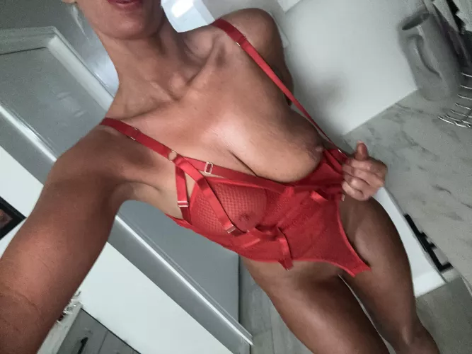 Be True to Yourself…