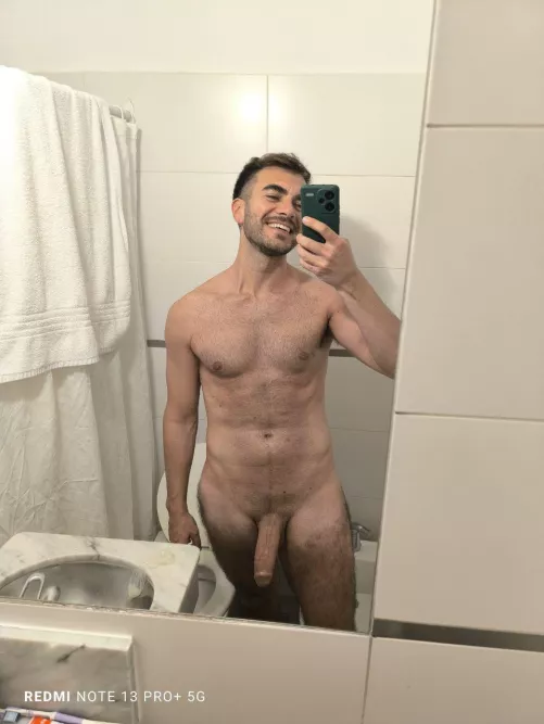     Brother, will you bathe with me?? (30)  Hermano, te bañas conmigo?? (30)