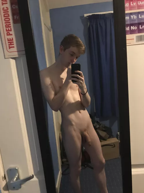 can i give you a bj between games? 