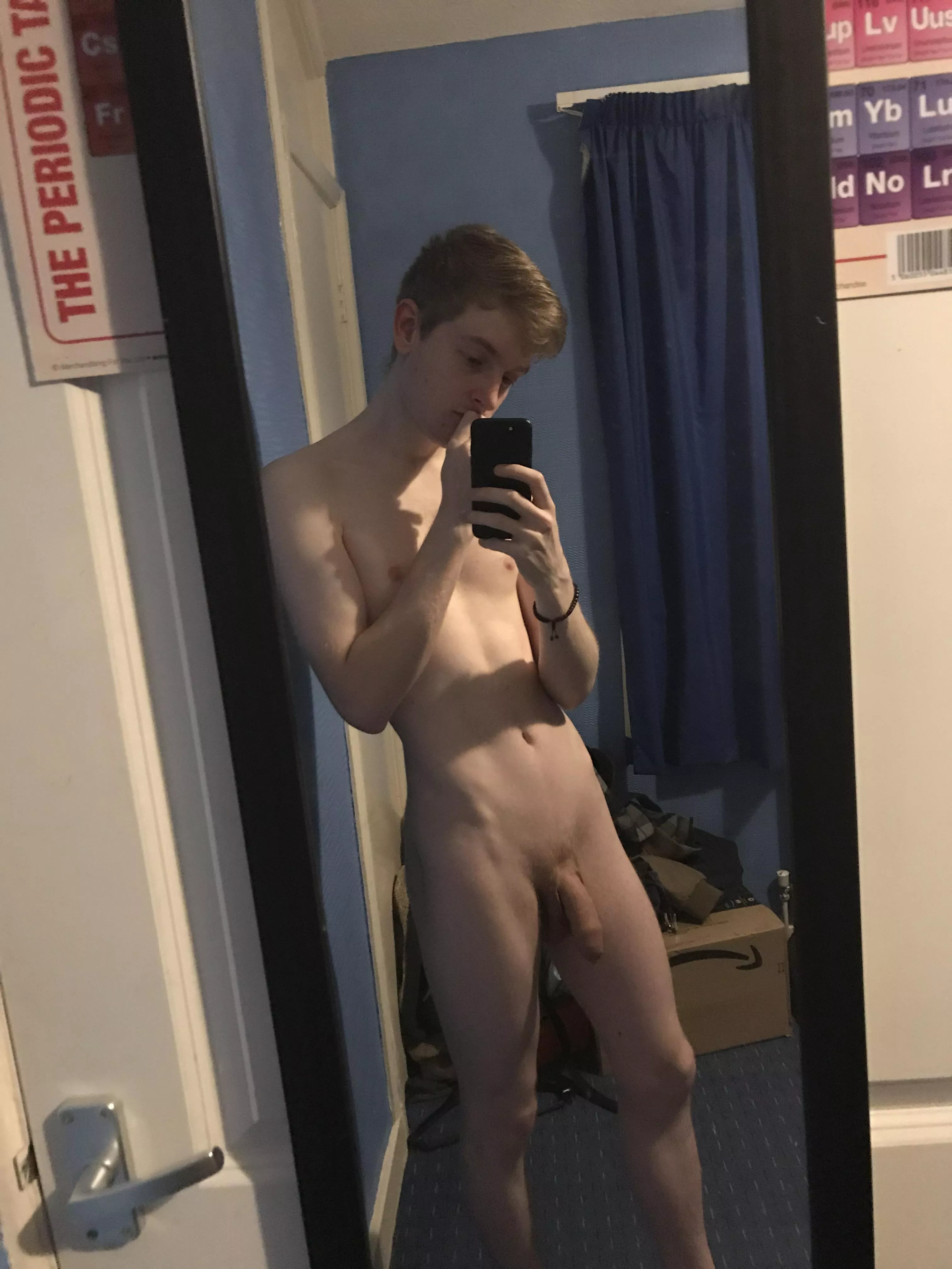 can i give you a bj between games? 