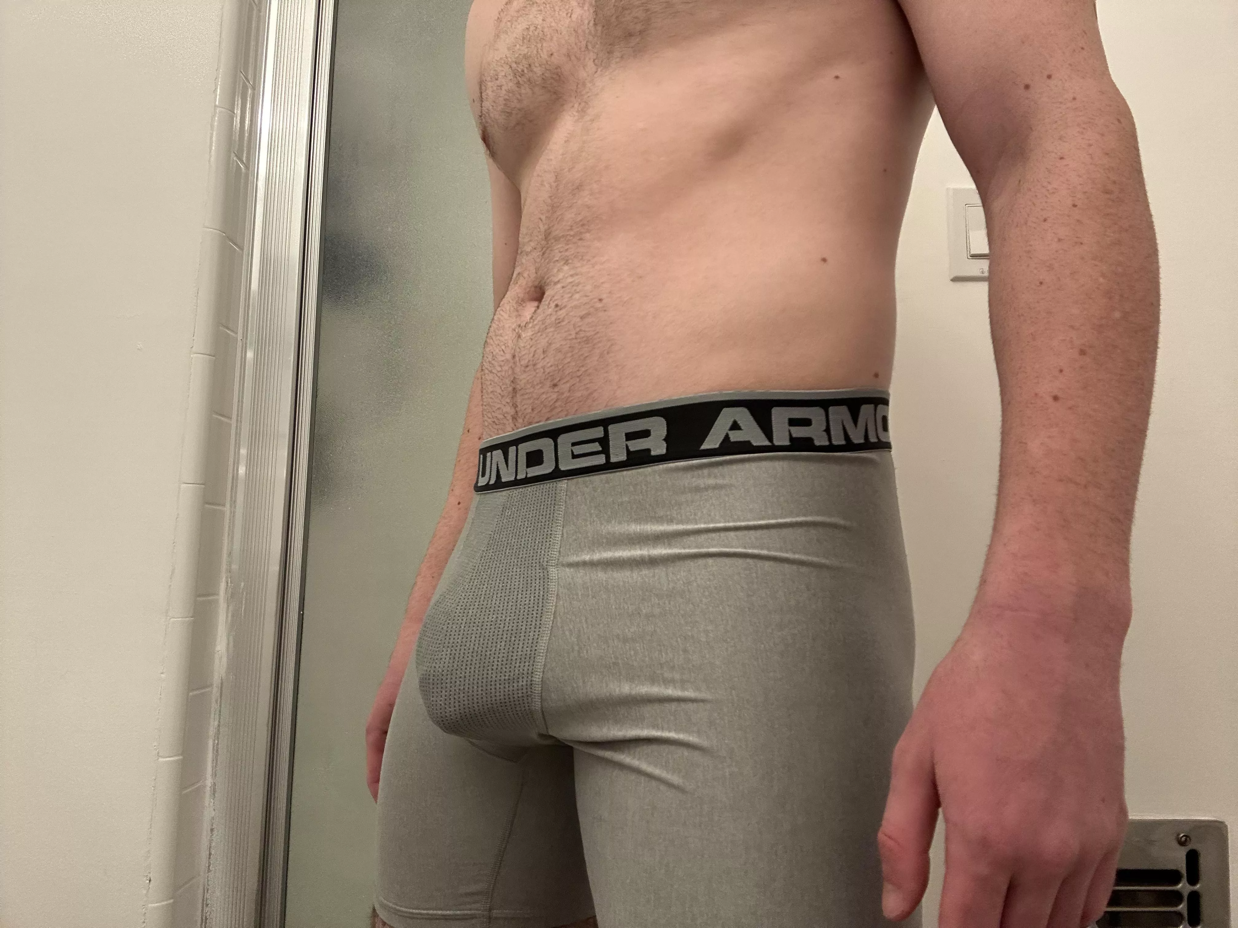 Can you see the print?