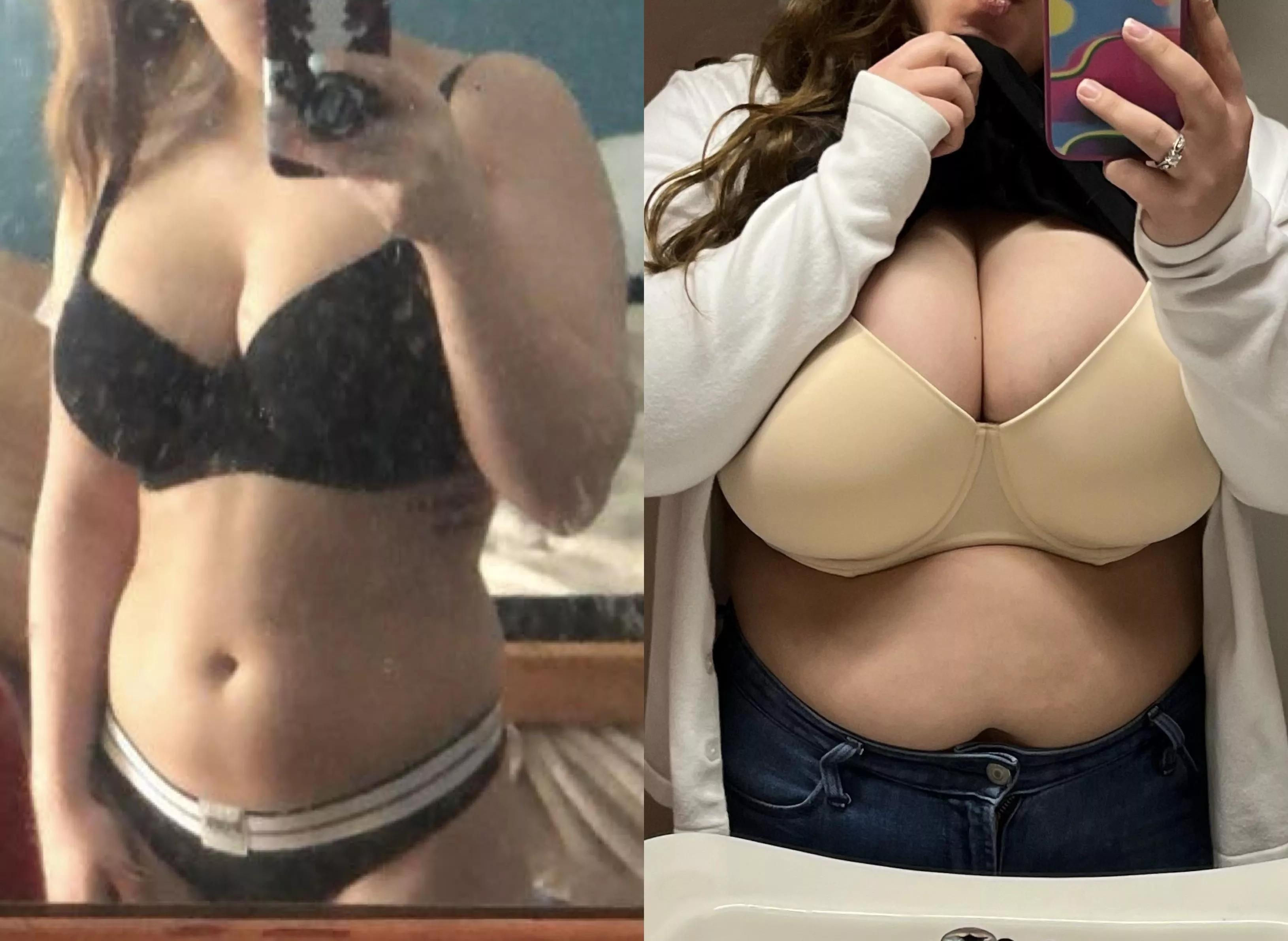  Check me out on Curvage: Sydney Snacks 😘