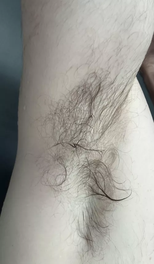 Do you like em fresh out the shower?