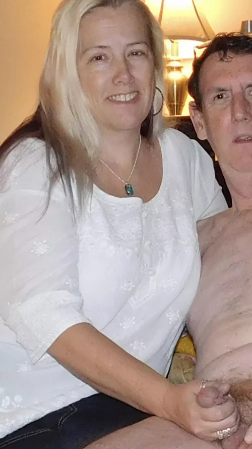 Don’t think I’ll get dressed!