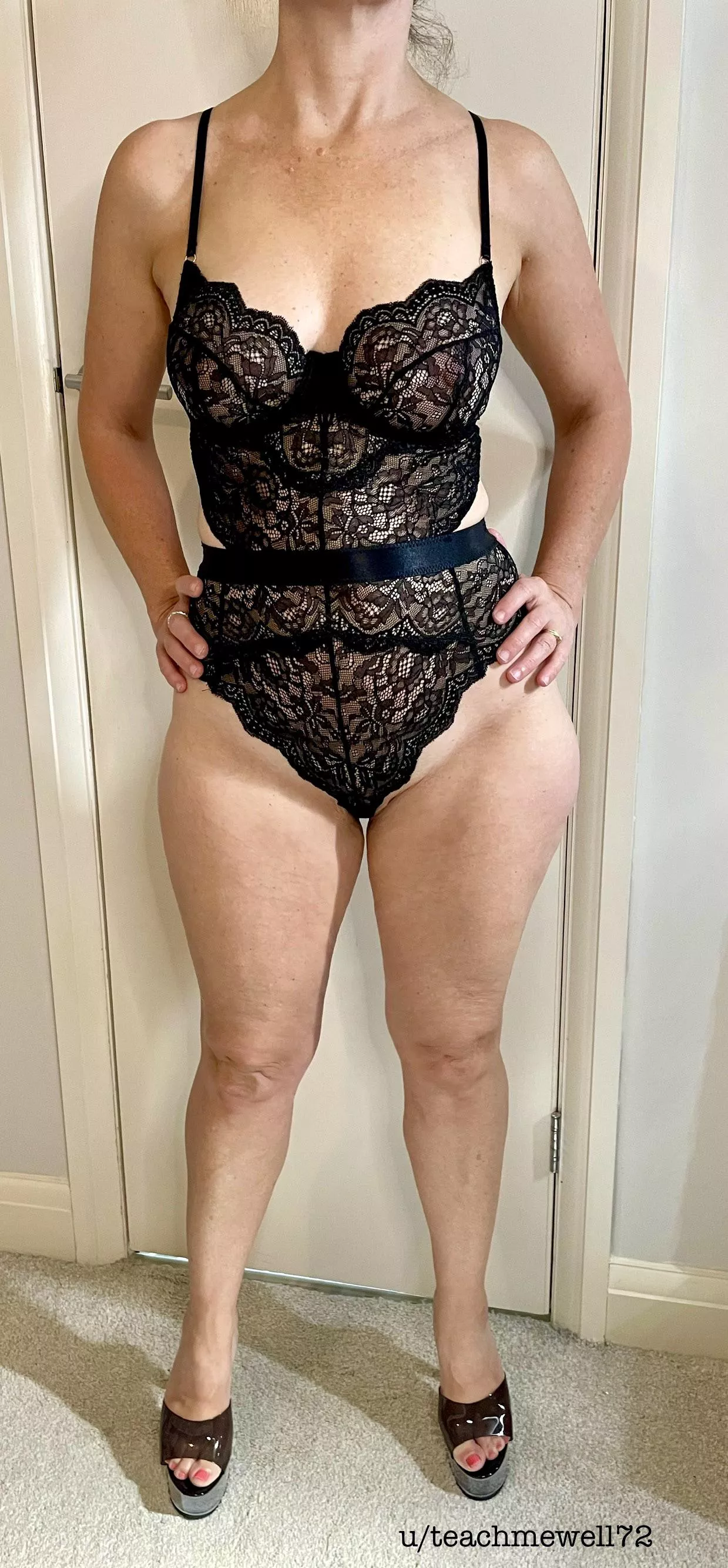 (f) designed in the 70s for pleasure 