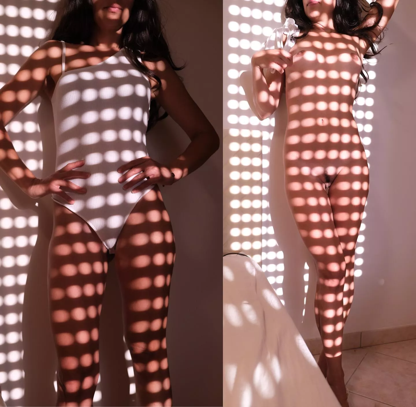 First post here - Art has to be sexy...