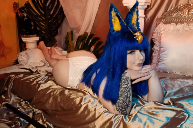 Give me a cute pet name