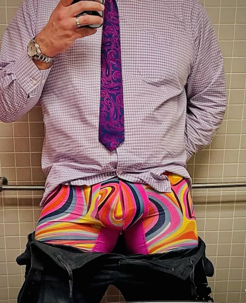 Here to hypnotise you 😉