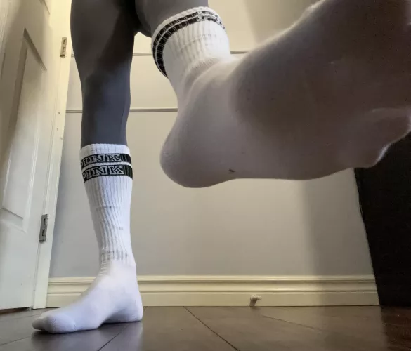 Here’s your next meal