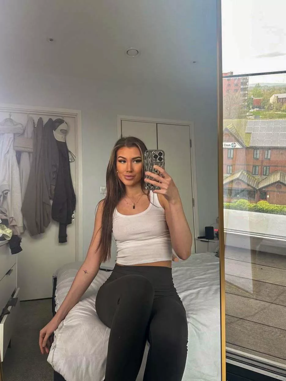 I maybe 6'5'' and single! Still looking ok?