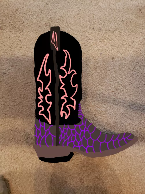 I need a pair like this