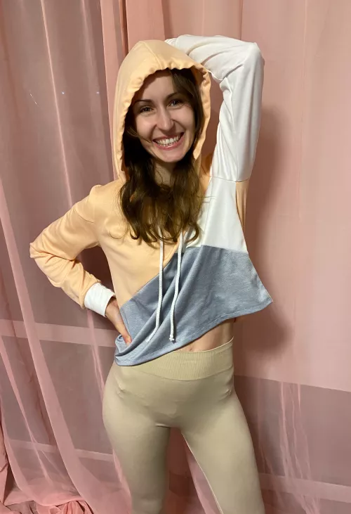 I will help you do everything and more today. Free access in the comments.