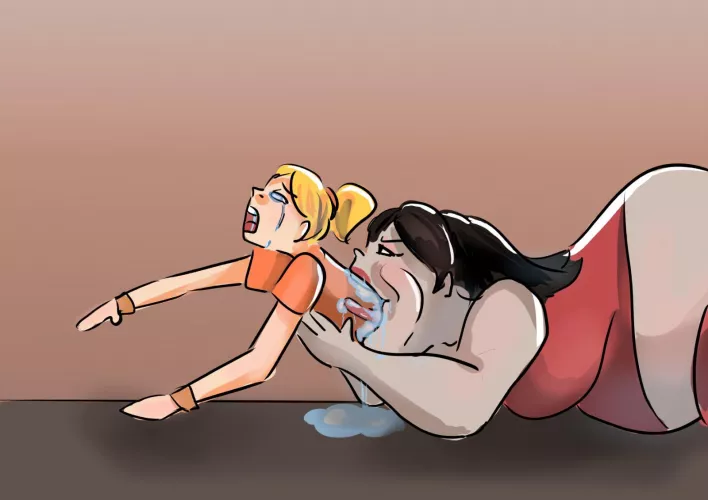 {image} COMMISSIONS OPEN ~ 