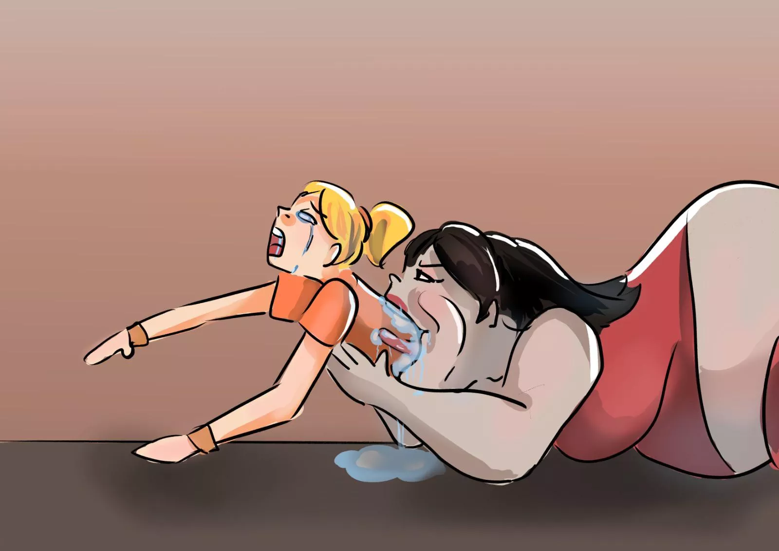 {image} COMMISSIONS OPEN ~ 