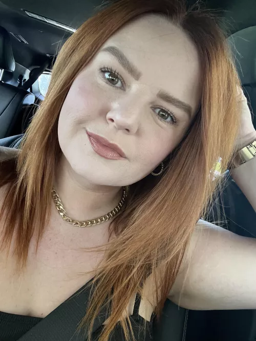 [IRTR] running errands