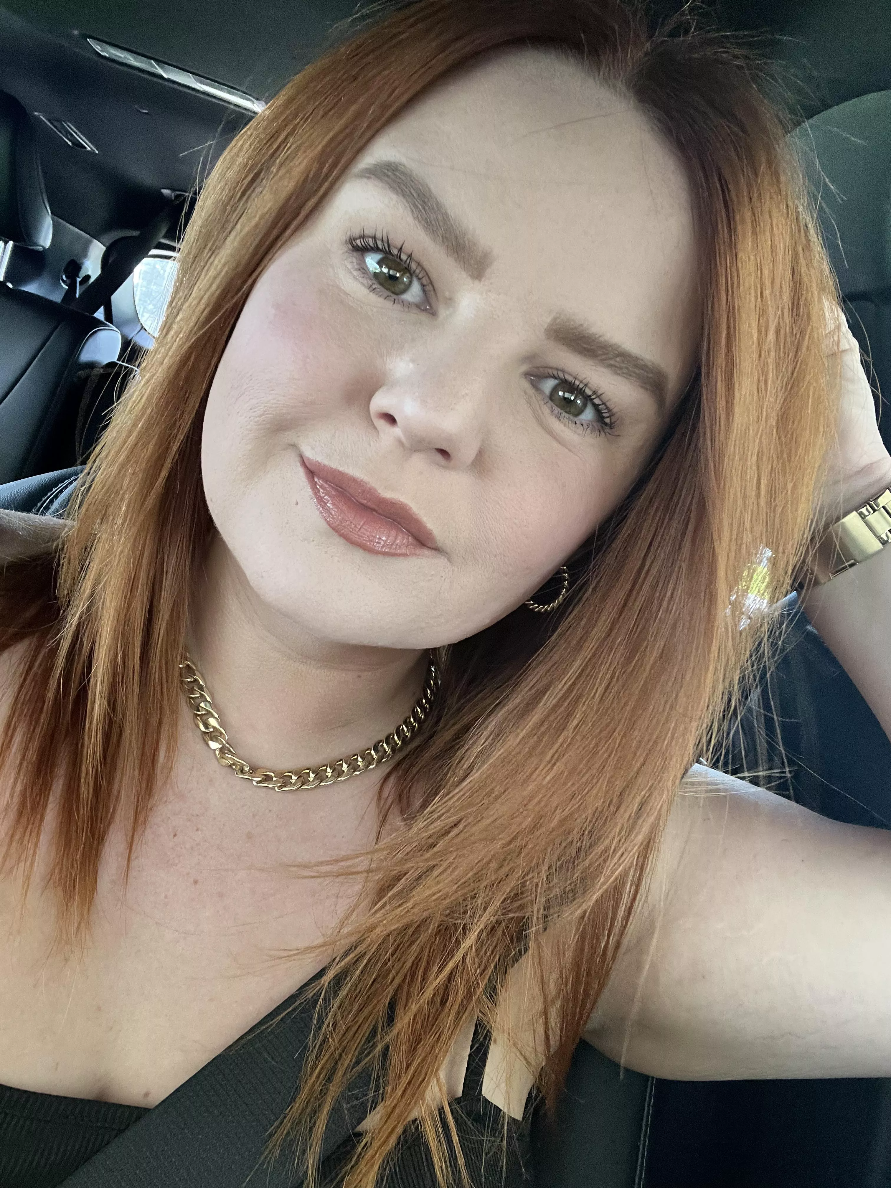 [IRTR] running errands