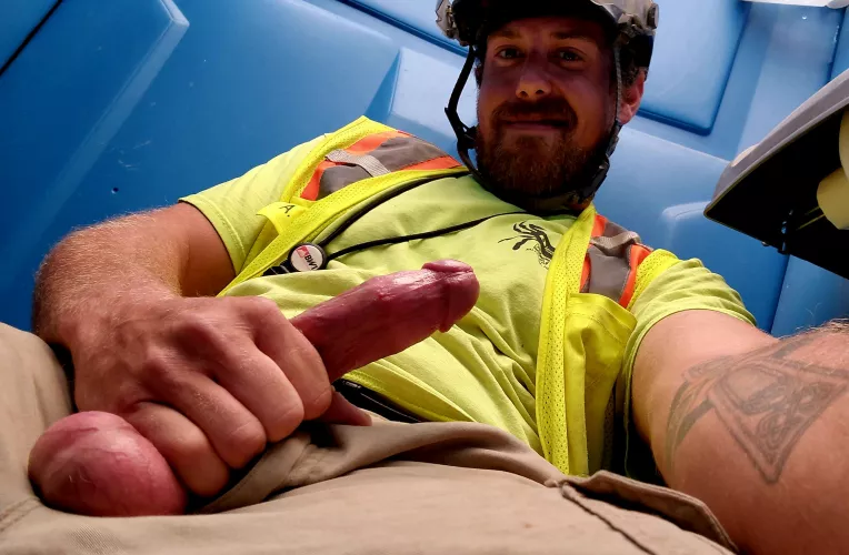 Just another manic Monday