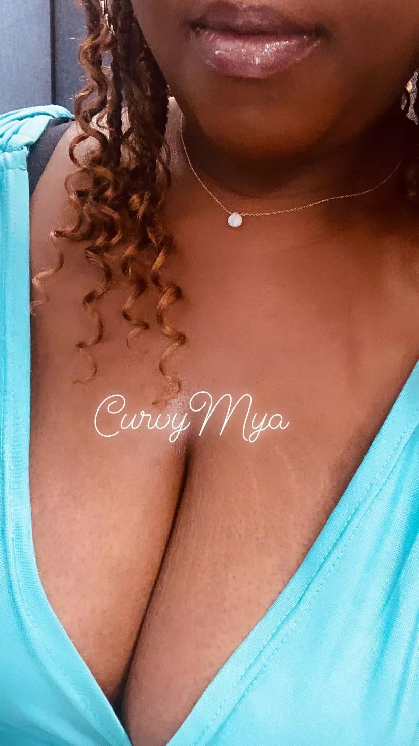 Lay your head on my pillows