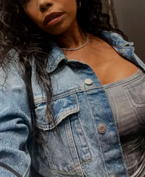 Looking for someone to fulfill fantasies with.